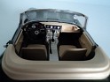 1:18 Bburago Jaguar Type E 1961 Green. Uploaded by Francisco